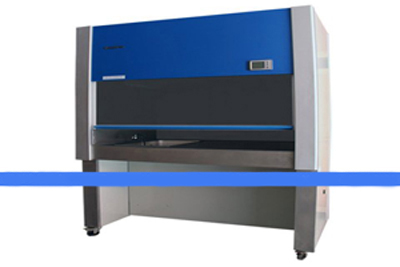 1638955320118016.jpg 蘇州通風柜.jpg