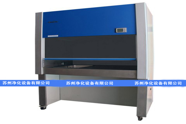 蘇州凈化 蘇州凈化