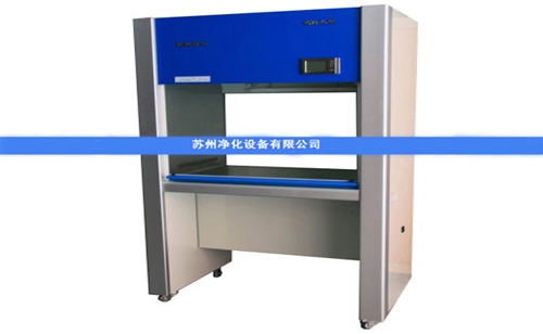 1753336953221779.jpg 18.jpg