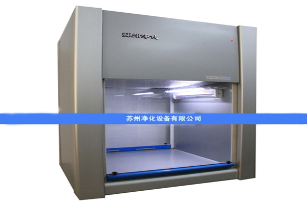 APB-777潔凈雙向傳遞窗/帶殺菌、過濾