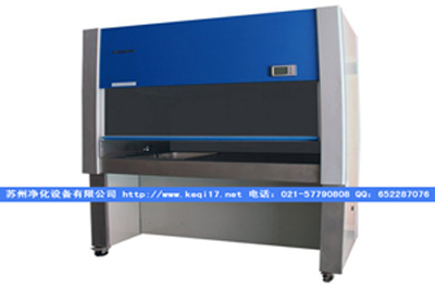 使用蘇凈通風(fēng)柜進(jìn)行試驗(yàn)操作時需要注意什么嗎?