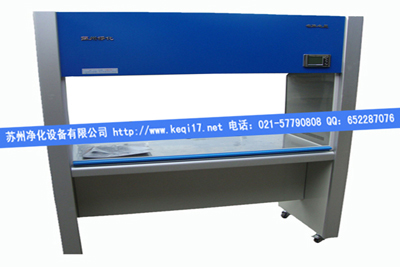 使用蘇凈生物安全柜進(jìn)行操作時(shí)出現(xiàn)故障如何解決？